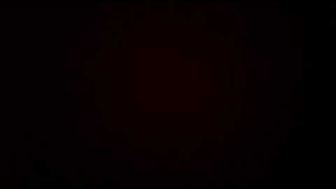 Regarder dans la description ( matchs et map tournois Es 2vs2 )