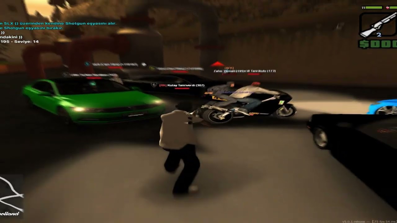 çakallar çukallar konuşurlar