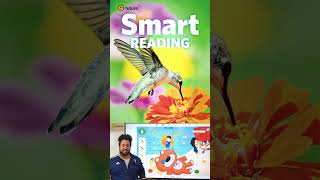 Smart Reading Model Lesson 1-1 #shorts