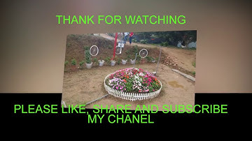 ✅  Arrivano i primi neuroni artificiali in silicio