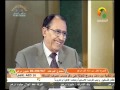 أمرنا مترفيها ففسقوا فيها هل الأمر بالفسق من الله د فاضل السامرائي