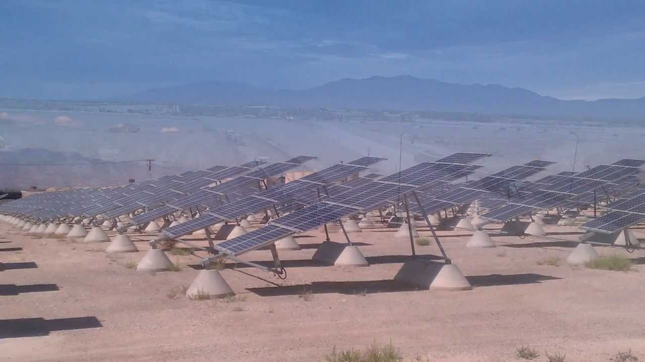 Slater Hanifan Group Public Works YouTube