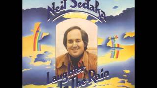 Neil Sedaka - "Love Ain't An Easy Thing" (1974)