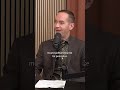 Tekoäly on 90% osaamiskysymys, 10% teknologiaa | Max Levander | CAD’It