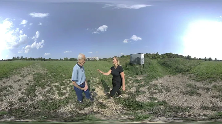 01 15 PLASZOW APPELLPLATZ INTERVIEWER