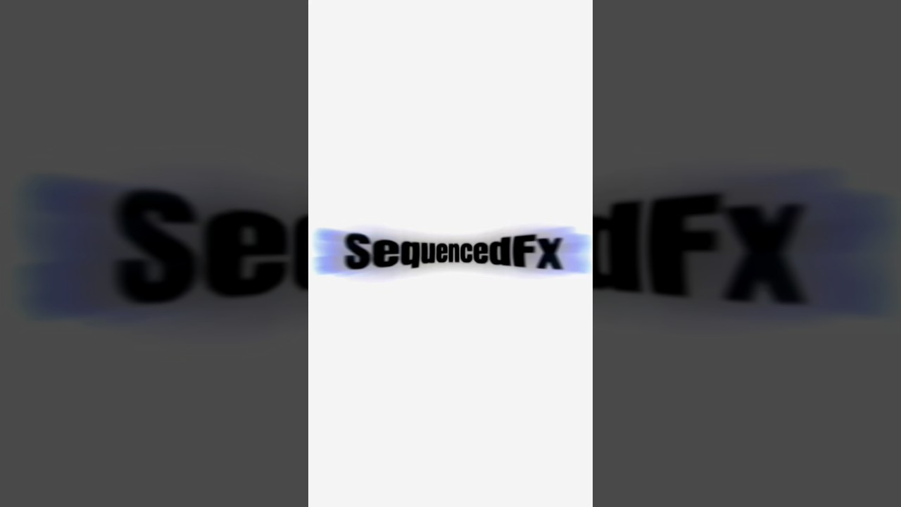 Custom Watermark🎥 #animation #capcutedit #edit #editor #animation #motiongraphics