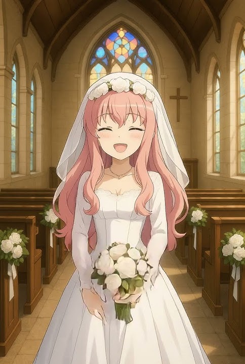 zero no tsukaima louise françoise le blanc de la vallière