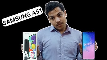 Samsung S10 Price In Nigeria Related Phones Videos Faq Images Ondigitalworld