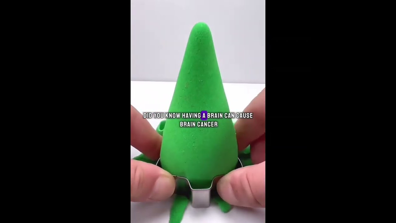 Memes I bought with my mom’s credit card