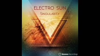Electro Sun - Singularity (Original Mix)