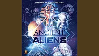 Ancient Aliens Theme (Version 2)