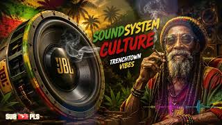 DEEP BASS Heavy Roots Reggae Dub PLAYLIST🔊 🔥Classic Roots Reggae & Revival🔊 Deep Bass Reggae