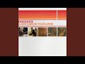 I Just Died In Your Arms Original Club Mix 