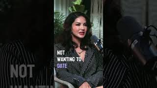 the myth of dating and fame