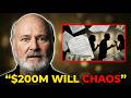 Rob Reiner’s $200M Will EXPLODES Into Chaos.. (Family Left STUNNED!)