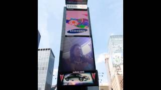 Versión 3 del video
