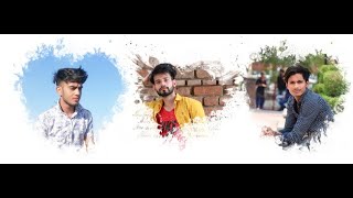 Splash Effect Photo Editing | Splatter Effect screenshot 4