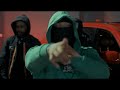 KayJay4Life - Mask On ( OFFICIAL MUSIC VIDEO )