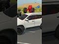 #new #automobile #3dindianbikesdriving3dgameindianbikedriving #
