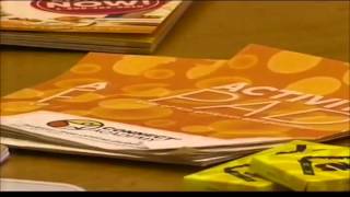 Iowa Connections Academy Seeks New Students