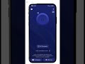 Tornadovvpnbot, это лучший vpn для обхода белых списков конфидициальности и защиты ваших данных.