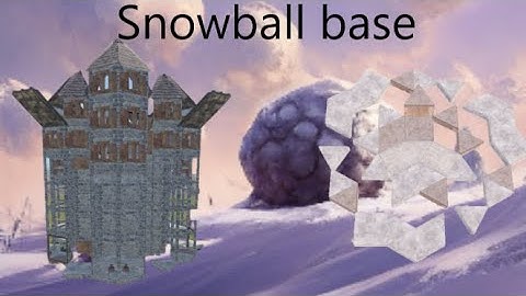 Bournear V.2  | Solo/ Duo/ Trio | Pixel Gap Offset Bunker | Mini Opencore | Pixel bunkers | Widegaps