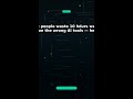 Most people waste 10 hours weekly on the wrong AI tools — here's the fix