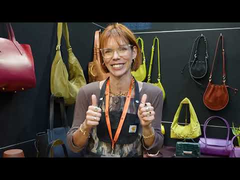 Racconti dal Salone dell'Alto Artigianato Ital...