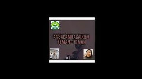 Cara mengaktifkan mwnu developer di vba dan cara membuat kalkulator ilmiah | sucita putri.k | UNRI