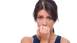 Indecisive girls and online dating a Russian man