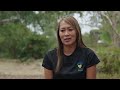 Wildlife SOS: Saving the forgotten animals in times of disaster