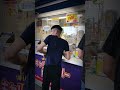 Việc nhẹ lương cao đây chứ đâu
