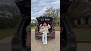 I Lurv A Beautiful Venue And Being Early 👌🏻