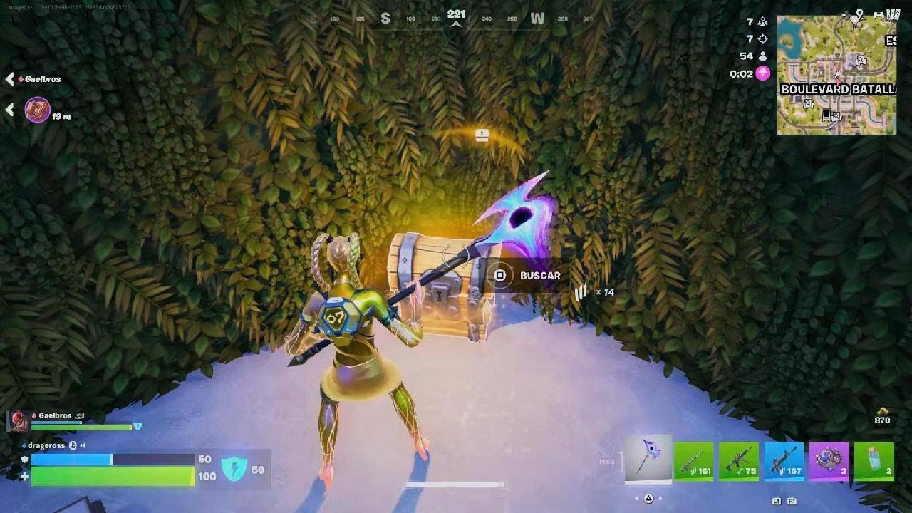 Fortnite_20260105162320