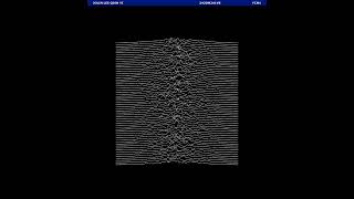 Visual Programming Assignment 1 Case Study