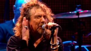 Stairway To Heaven Solo - Live at O2 Arena London