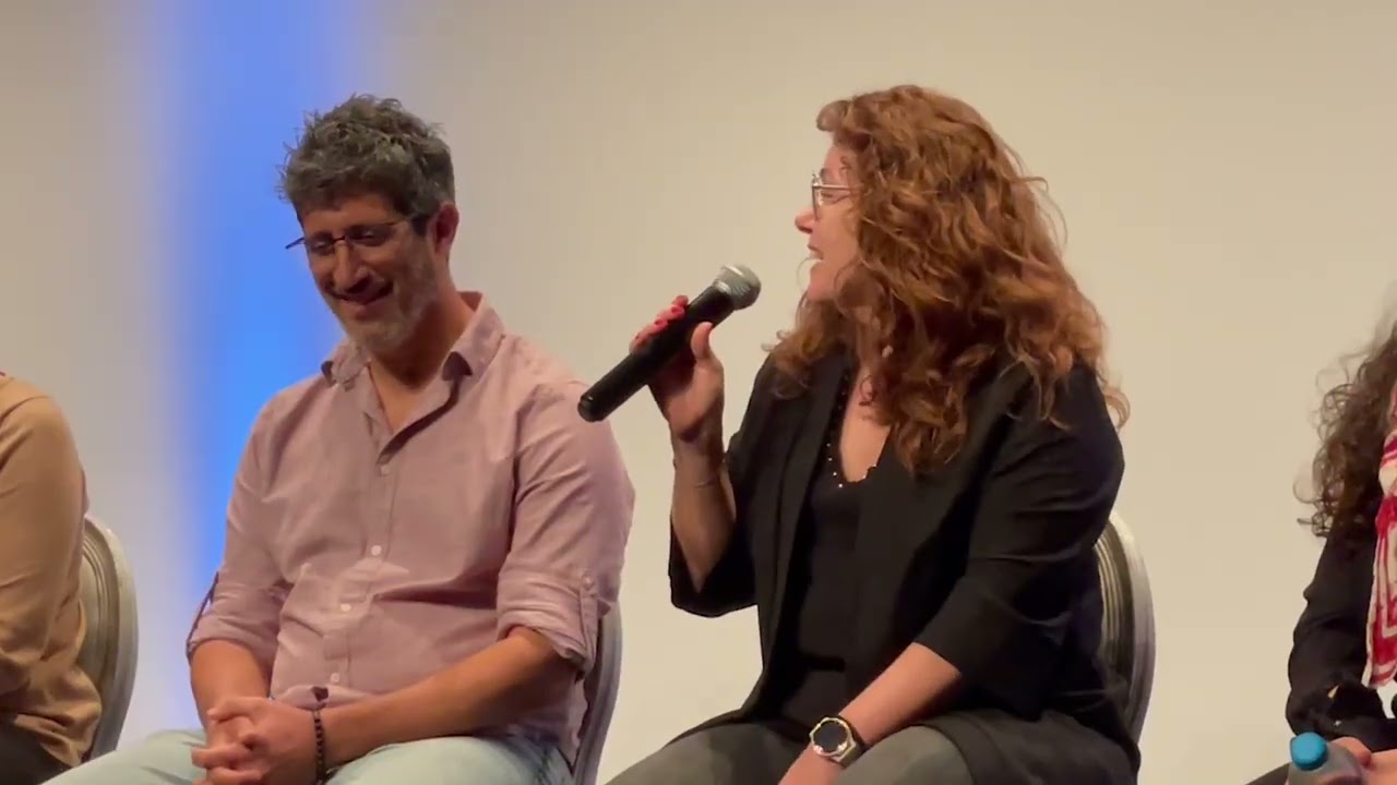 Blanes tanca el 8M amb el documental ‘Remar’ i un debat sobre salut femenina