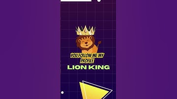 Quizz challenges #quiz #nevergiveup