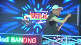 Download Lagu HILANG SIDAH BAHAGIA HATI INI ‼️ FDJ DEVI KITTY KOREA ‼️dj wika gril MP3 Download Lagu HILANG SIDAH BAHAGIA HATI INI ‼️ FDJ DEVI KITTY KOREA ‼️dj wika gril MP3