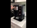 NINJA coffee maker review  - CP301 vid_1