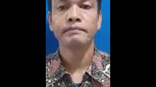 BE 177 NDADA TARHATAHON