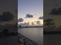 وانظر لحالي 