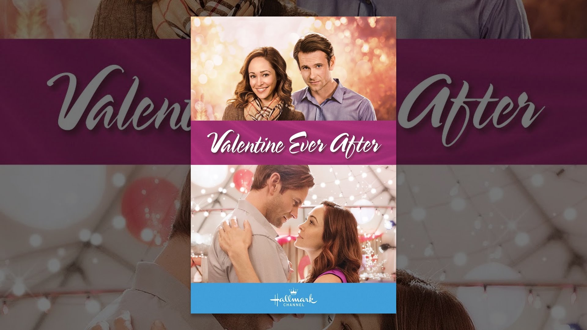 Valentine Ever After camera iphone 8 plus apk