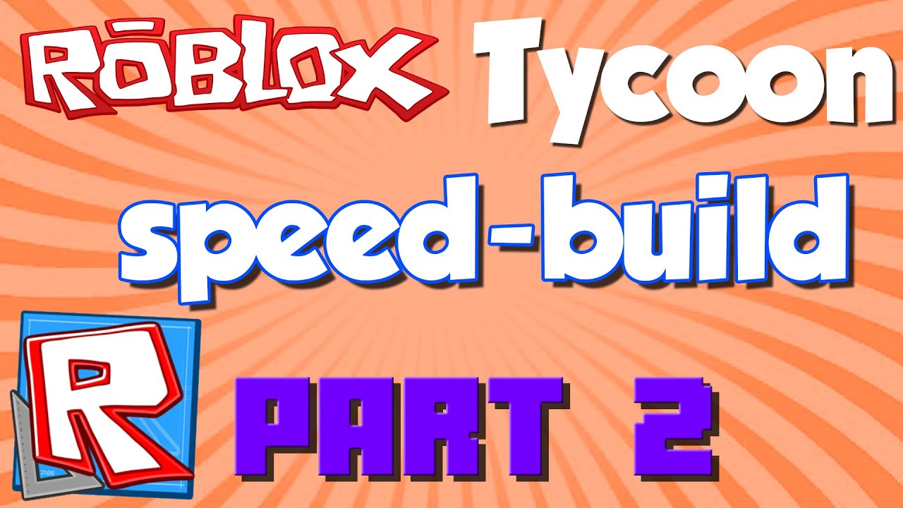Outdated Maybe I Know My Voice Was High How To Make Buttons In A Roblox Tycoon W Zednov S Kit By Fastskull - how to a make tycoon zeds tycoon kit roblox studio