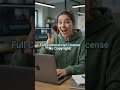 Speechma #contentcreation #speechma #texttospeech #ai #free #voiceover