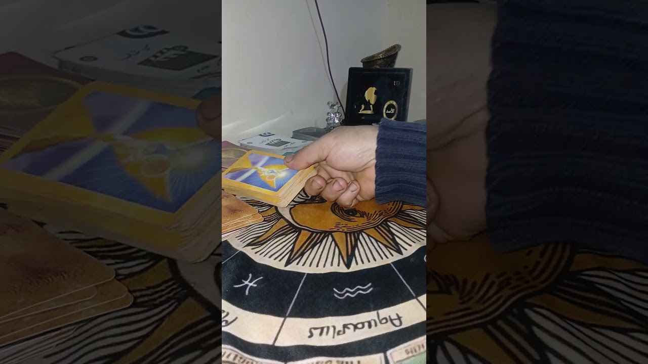 #اكسبلور برج الاسد طيبت قلبك دخلت ناس في حياتك كان كبيرهم يسمعوا عنك بس الاسد اللهم لا حسد 👌🤲🌹🤍