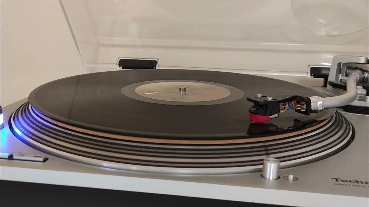 The Stranglers - Nice 'N Sleazy - Vinyl The Stranglers - Nice 'N Sleazy - Vinyl