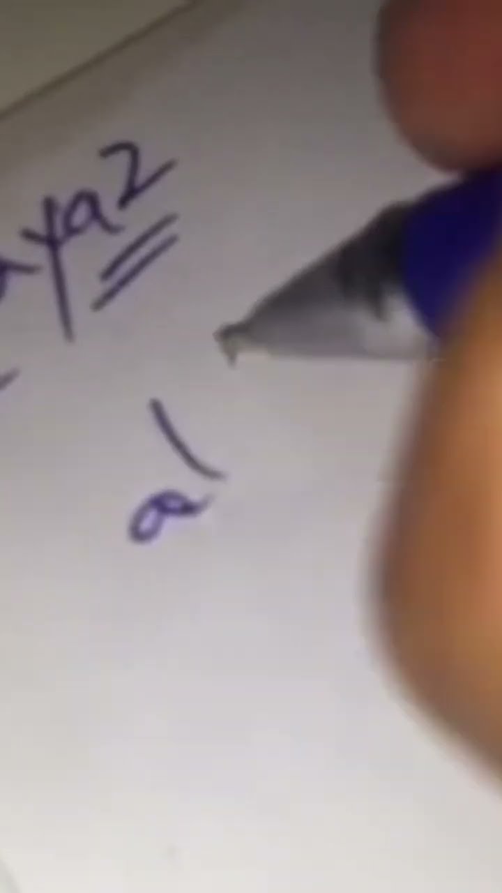 FAYYAZ NAME KI Meaning YouTube FAYYAZ NAME KI Meaning YouTube