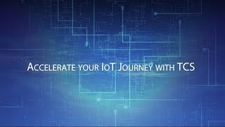 Download lagu TCS Internet of Things Accelerate your Transformation journey in Business 4 0 TCS Internet of Things Accelerate your Transformation journey in Business 4 0