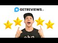 The Guide to Increasing Amazon Reviews: Why Sellers Use GetReviews.ai